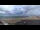 Webcam in Port-La-Nouvelle, 9.4 km entfernt