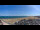 Webcam in Port-La-Nouvelle, 9.4 km
