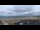 Webcam in Port-La-Nouvelle, 12.5 km entfernt