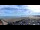 Webcam in Port-La-Nouvelle, 31 km entfernt