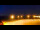 Webcam in Port-La-Nouvelle, 10.8 km entfernt