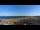 Webcam in Port-La-Nouvelle, 9.4 km entfernt