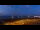 Webcam in Port-La-Nouvelle, 19.7 km entfernt