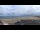 Webcam in Port-La-Nouvelle, 4.6 mi away