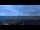 Webcam in Port-La-Nouvelle, 12.1 mi away