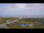 Webcam in Cuxhaven, 6.7 km entfernt