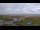 Webcam in Cuxhaven, 14.5 km