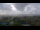 Webcam in Cuxhaven, 14.9 km