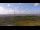 Webcam in Cuxhaven, 2.5 mi away