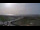 Webcam in Cuxhaven, 5.6 mi away