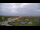 Webcam in Cuxhaven, 3.2 km entfernt