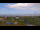 Webcam in Cuxhaven, 3.2 km entfernt