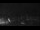 Webcam in Cuxhaven, 14.5 km
