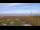 Webcam in Cuxhaven, 2.5 mi away