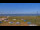 Webcam in Cuxhaven, 7.4 km