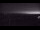 Webcam in Cuxhaven, 2.5 mi away