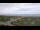 Webcam in Cuxhaven, 14.5 km