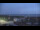 Webcam in Cuxhaven, 7.3 km