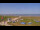 Webcam in Cuxhaven, 12.6 km entfernt