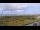 Webcam in Cuxhaven, 0.3 mi away