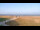 Webcam in Cuxhaven, 2.5 mi away