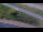 Webcam in Cuxhaven, 1.2 mi away