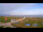 Webcam in Cuxhaven, 3.2 km