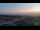 Webcam in Cuxhaven, 2.5 mi away