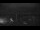 Webcam in Cuxhaven, 14.5 km