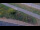 Webcam in Cuxhaven, 12.6 km