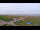Webcam in Cuxhaven, 3.2 km entfernt