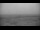 Webcam in Cuxhaven, 2.5 mi away