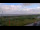 Webcam in Cuxhaven, 3.2 km entfernt