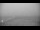 Webcam in Cuxhaven, 2.8 mi away