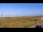 Webcam in Cuxhaven, 14.5 km