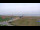 Webcam in Cuxhaven, 3.5 km