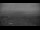 Webcam in Cuxhaven, 14.5 km