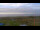 Webcam in Cuxhaven, 14.5 km