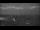 Webcam in Cuxhaven, 14.5 km