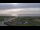 Webcam in Cuxhaven, 8.9 km