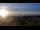 Webcam in Cuxhaven, 14.5 km