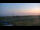 Webcam in Cuxhaven, 14.5 km