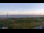 Webcam in Cuxhaven, 14.5 km