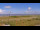 Webcam in Cuxhaven, 2.8 mi away