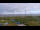 Webcam in Cuxhaven, 14.5 km