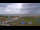Webcam in Cuxhaven, 14.5 km
