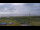 Webcam in Cuxhaven, 14.5 km