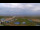 Webcam in Cuxhaven, 2.5 mi away