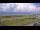Webcam in Cuxhaven, 14.5 km