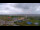 Webcam in Cuxhaven, 14.5 km entfernt